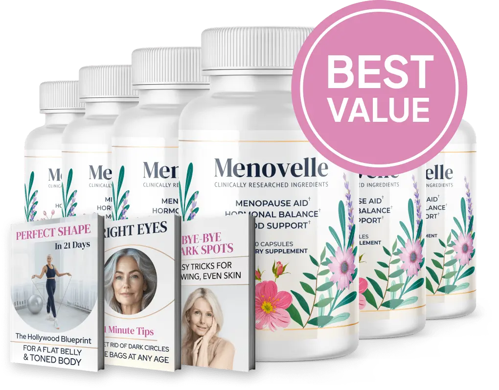 Menovelle
